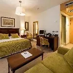 Itaca By Soho Boutique Саламанка