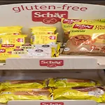 Itaca By Soho Boutique Отель