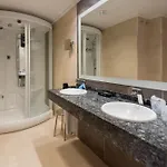 Itaca By Soho Boutique 4*