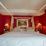 Отель Itaca By Soho Boutique