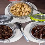 Itaca By Soho Boutique 4*