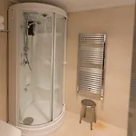 Itaca By Soho Boutique