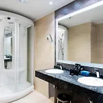 Itaca By Soho Boutique Отель