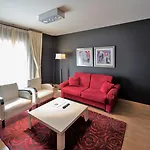 Отель Itaca By Soho Boutique