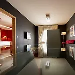 Itaca By Soho Boutique Отель