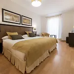 Itaca By Soho Boutique Отель