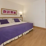 Itaca By Soho Boutique 4* Саламанка