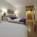 Itaca By Soho Boutique Саламанка