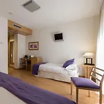 Itaca By Soho Boutique 4*