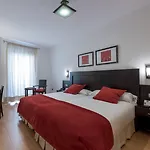 Itaca By Soho Boutique 4*