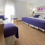 Itaca By Soho Boutique Саламанка