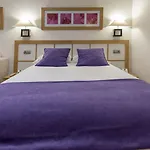 Itaca By Soho Boutique Отель Саламанка