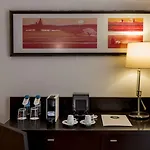 Itaca By Soho Boutique Саламанка