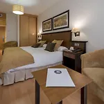 Itaca By Soho Boutique Отель 4*