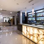 Itaca By Soho Boutique Отель Саламанка