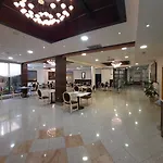 Itaca By Soho Boutique Отель 4*