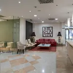 Itaca By Soho Boutique Саламанка