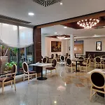 Itaca By Soho Boutique 4*