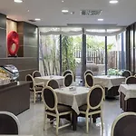 Itaca By Soho Boutique 4* Саламанка