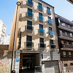 Itaca By Soho Boutique