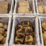 Itaca By Soho Boutique Отель 4*