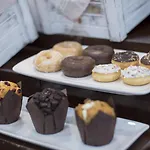 Отель Itaca By Soho Boutique 4*