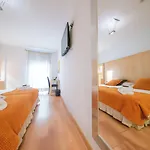 Отель Itaca By Soho Boutique 4*