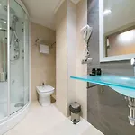 Itaca By Soho Boutique Отель 4*