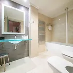 Itaca By Soho Boutique 4*