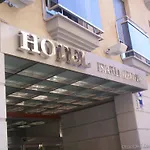 Itaca By Soho Boutique Саламанка