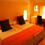 Itaca By Soho Boutique 4*