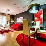 Itaca By Soho Boutique Саламанка