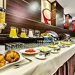 Itaca By Soho Boutique