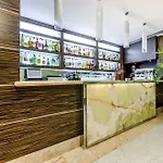 Itaca By Soho Boutique Отель 4*