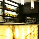 Itaca By Soho Boutique 4* سلامنكا