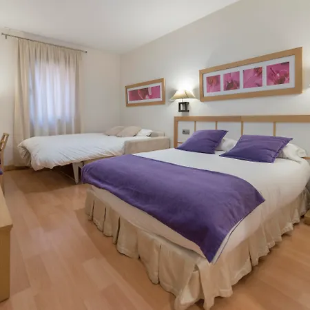 Hotel Itaca By Soho Boutique 4*