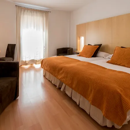 Itaca By Soho Boutique 4*