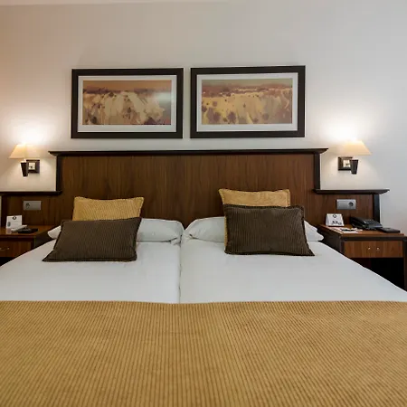 Itaca By Soho Boutique Hotel