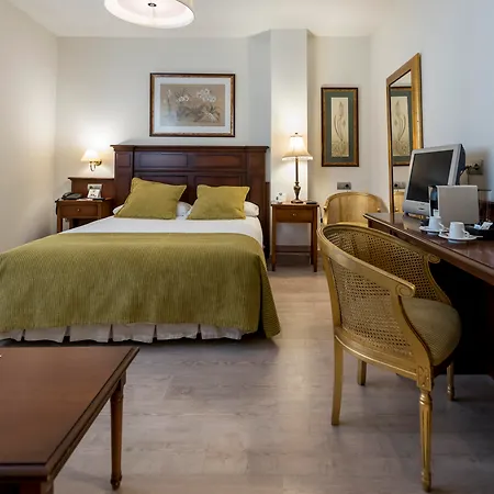 Itaca By Soho Boutique 4*