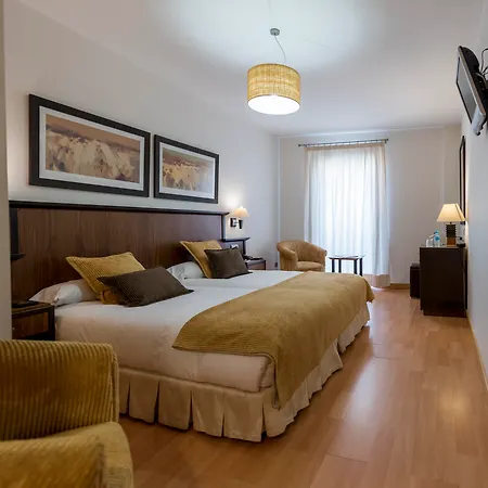 Itaca By Soho Boutique Hotel 4*