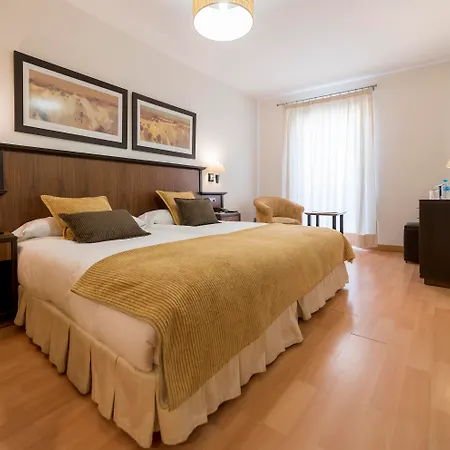 Itaca By Soho Boutique Hotel 4*