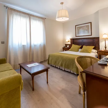 Hotel Itaca By Soho Boutique