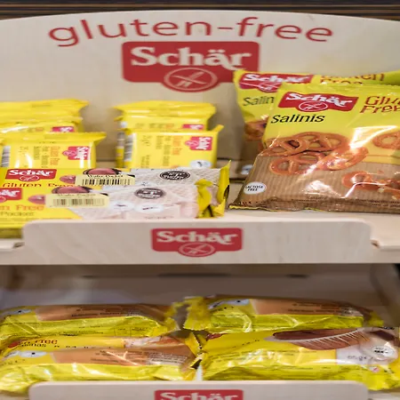 Itaca By Soho Boutique Hotell