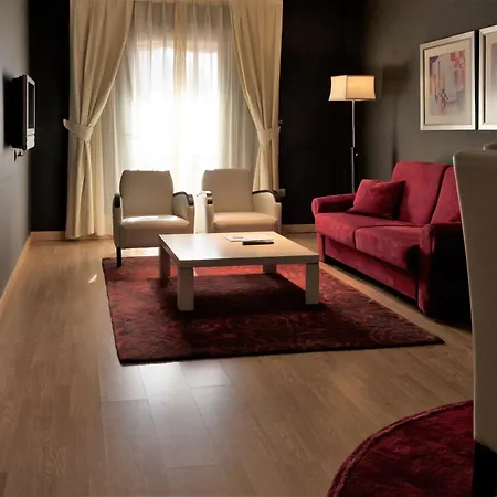 Itaca By Soho Boutique ホテル 4*