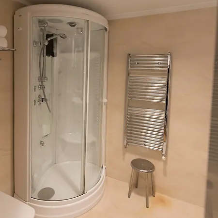 Itaca By Soho Boutique