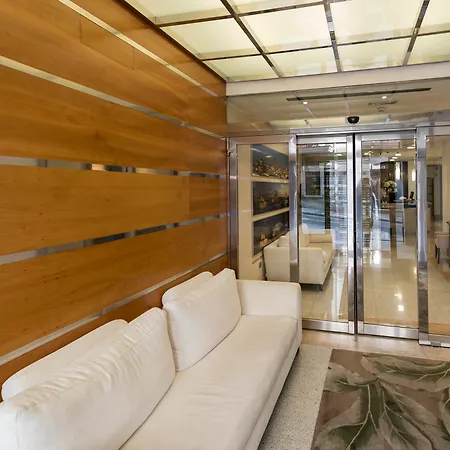 Itaca By Soho Boutique 4*
