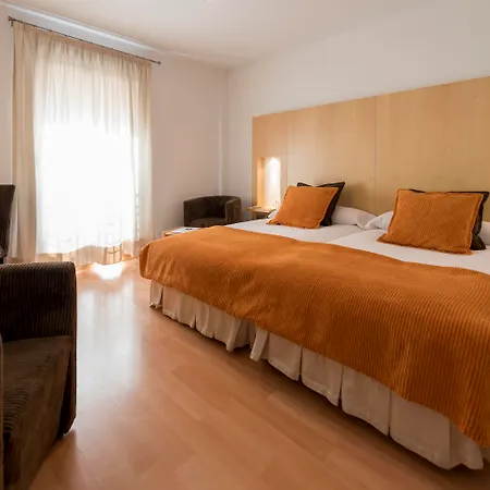 Itaca By Soho Boutique 4*