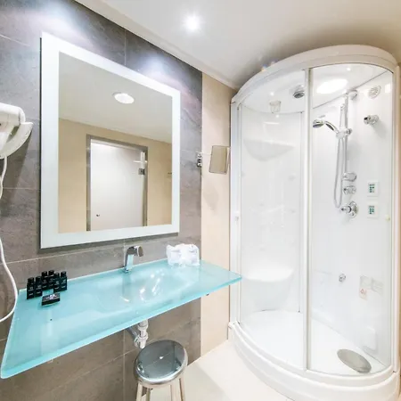 Itaca By Soho Boutique 4*
