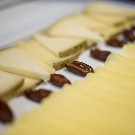 Itaca By Soho Boutique Hotell 4*