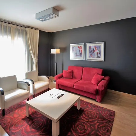 Hotell Itaca By Soho Boutique